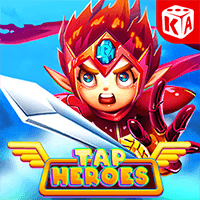 Anh hùng điểm nổ