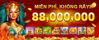 Nhận ưu đãi nạp tiền hấp dẫn