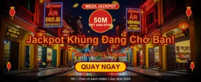 68win sòng bài trực tuyến