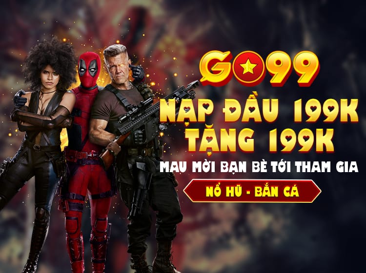200 Vòng Quay Miễn Phí Trên Slot Nóng
