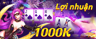 68win sòng bài trực tuyến