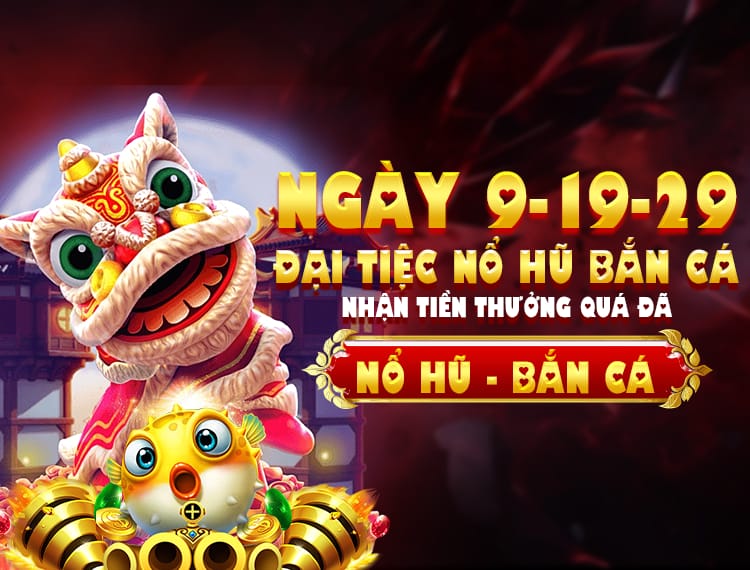 Tặng Ngay 150% Tiền Nạp Đầu Tiên