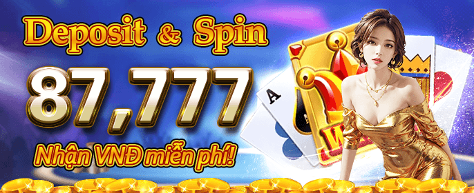 Chào mừng đến 68winclub.net