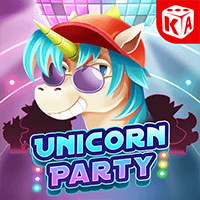PARTY KỲ LÂN