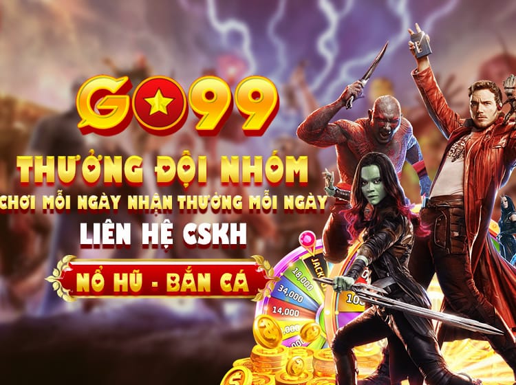 KhuyếnMãi Siêu Tốc 68win promotion image