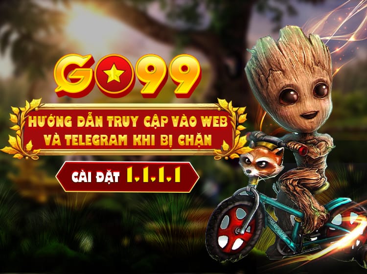 Hoàn Tiền VIP Hàng Tuần Lên Đến 10%
