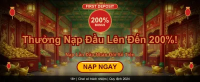 Đại lý 68win uy tín