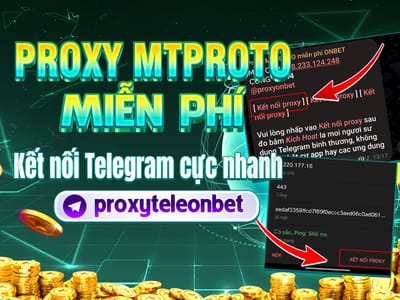 Ưu Đãi Nạp Tiền App