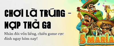 Chào mừng đến với 68win