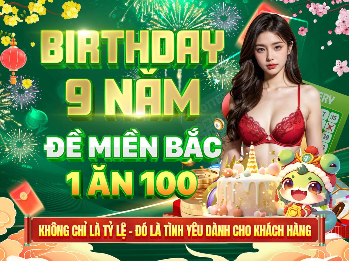 Quay Vòng May Mắn 68win promotion image
