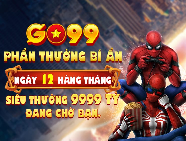 Tặng Thưởng VIP 68win Plus promotion image