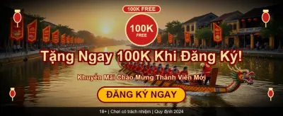 Trải nghiệm sòng bài đẳng cấp