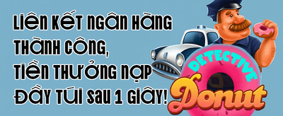Hoàn Trả Không Giới Hạn