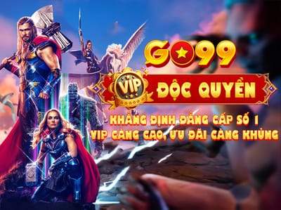 Giao diện sòng bài trực tuyến 68win
