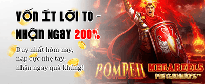 Hướng dẫn nạp tiền 68win
