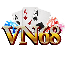 68winclub.net Logo